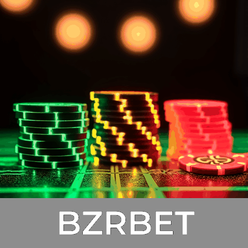 Exclusivo: Aproveite o Acesso Seguro Instantâneo no BZRBET