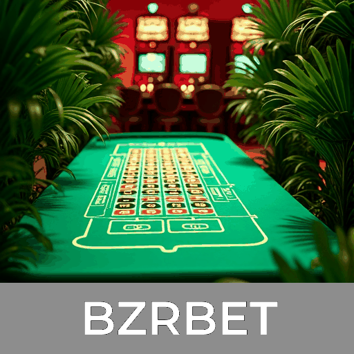 BZRBET: Aproveite o Crash com Retornos Imediatos e Altos Ganhos