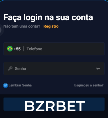 Registro