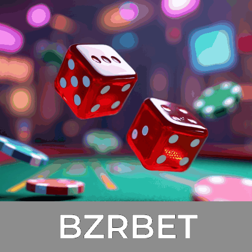 BZRBET: Experiência de Pesca Emocionante com Big Bass Splash e Altos Pagamentos!