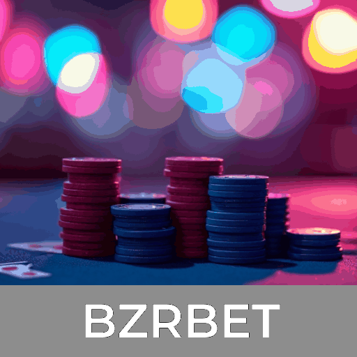 BZRBET: Apostas Fáceis e Funcionalidade Completa no Seu Celular