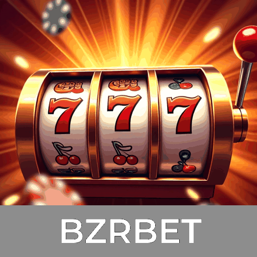 Experimente o Brilho dos Tigres com Fortune Tiger no BZRBET: Grandes Prêmios Esperam!