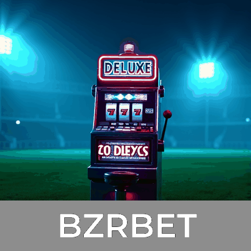 BZRBET: A Emoção e Oportunidades de Ganho nos Jogos de Cassino