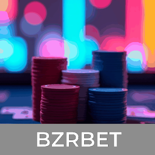 BZRBET: Especialistas em Apostas Esportivas e Futebol Brasileiro