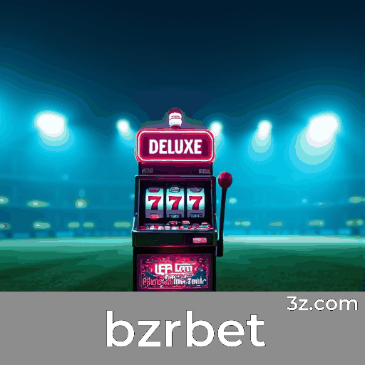 Universo de Jogos Extraordinários do bzrbet: Diversão Sem Limites