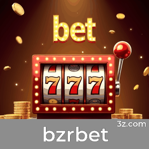 bzrbet: Segurança e Rapidez Otimizadas para Brasileiros
