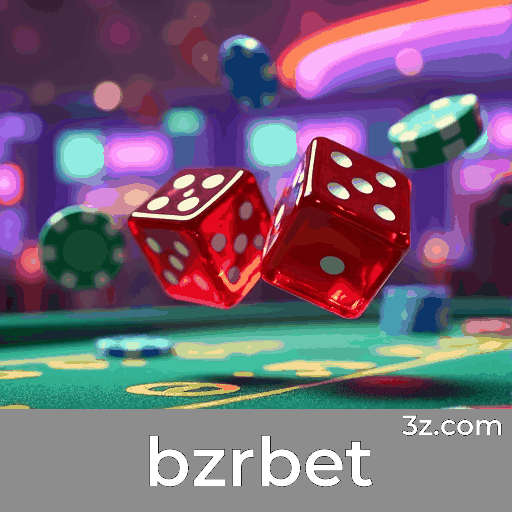 Explore o bzrbet: Onde a Profissionalidade Encontra a Segurança nas Apostas