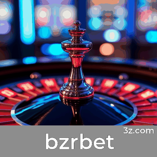 Potencialize Promoções com Estratégias na bzrbet