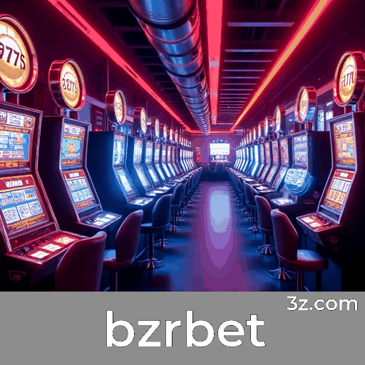 Potencialize Promoções com Estratégias na bzrbet