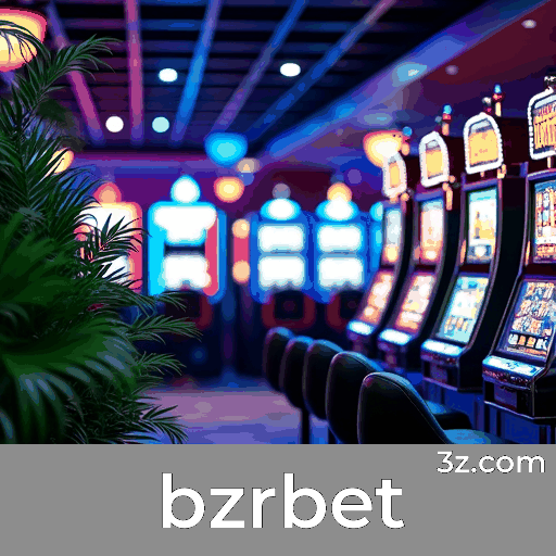 Universo de Jogos Extraordinários do bzrbet: Diversão Sem Limites