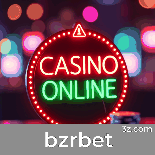 Experiência de Apostas Personalizada