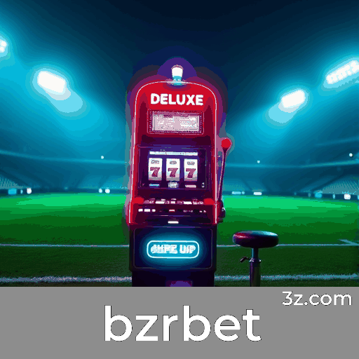 Aplicativo da bzrbet: Design Responsivo Avançado e Tecnologia de Apostas Otimizada